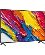 Televisor 65 pulgadas LG 65QNED82A6B.AEU